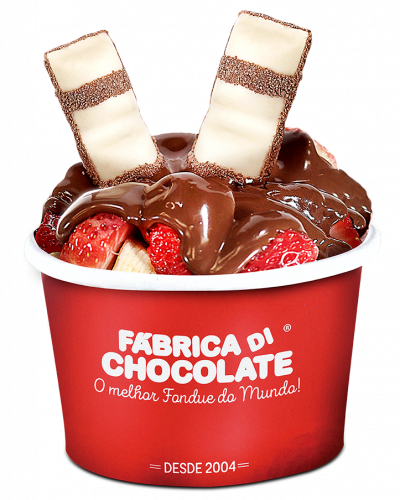 Fondue Bueno